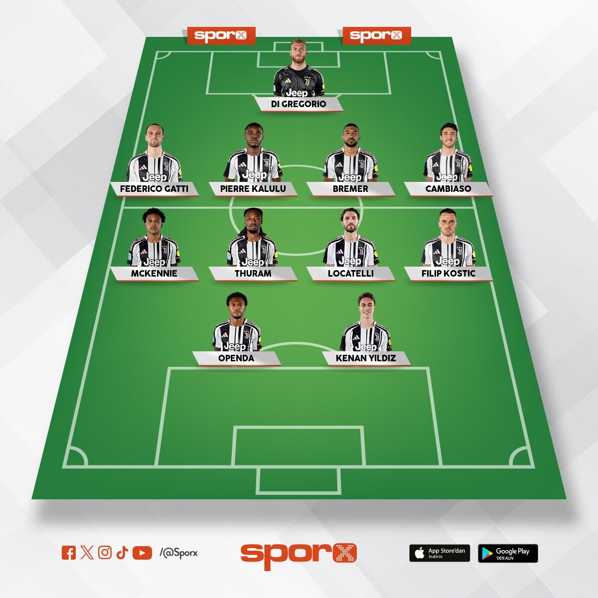 �lk 11