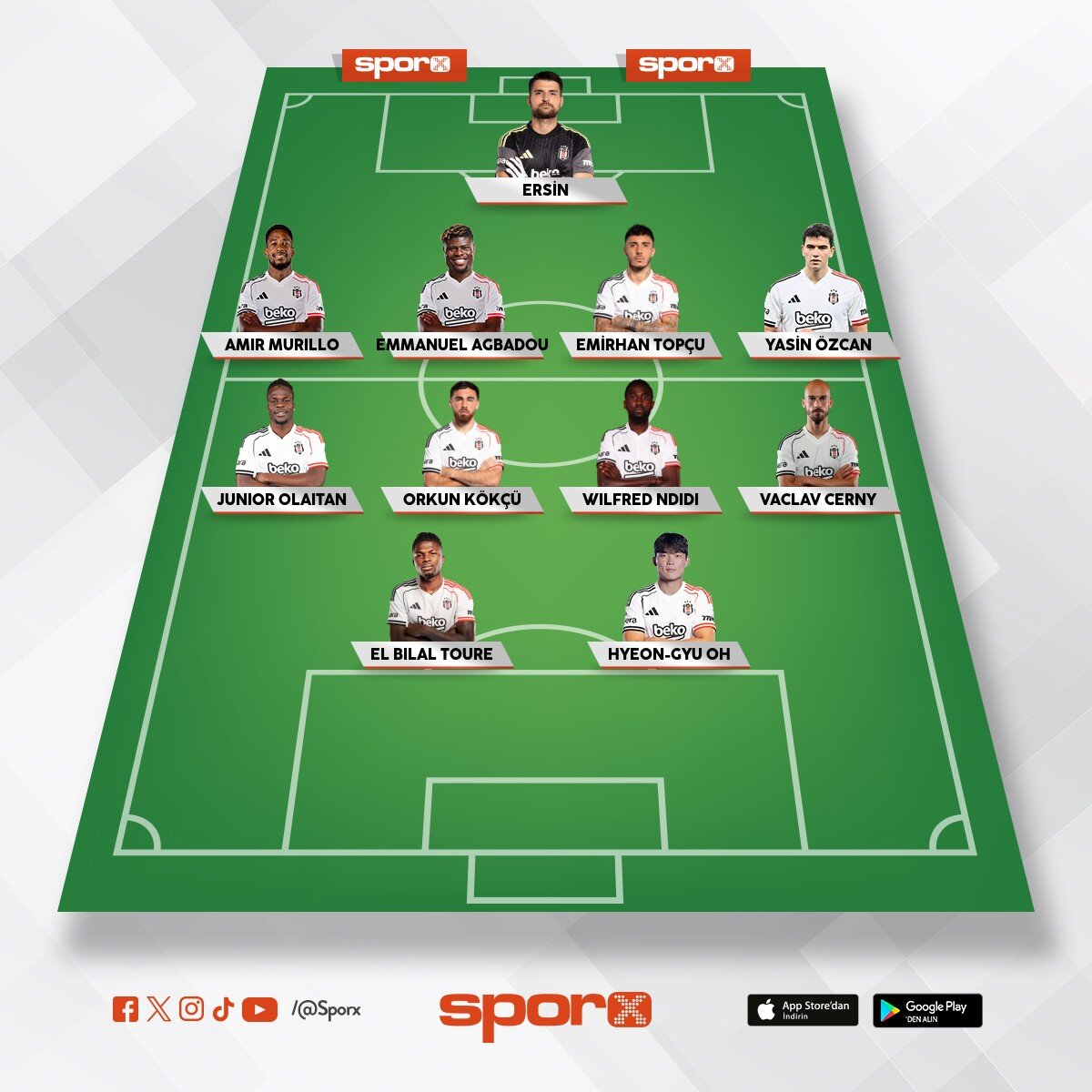 Bjk