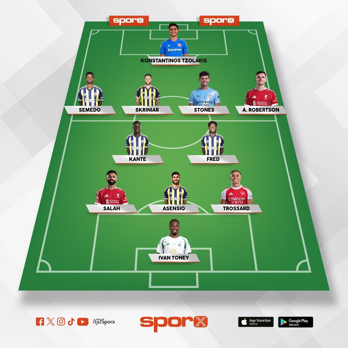 2026 �ampiyon 