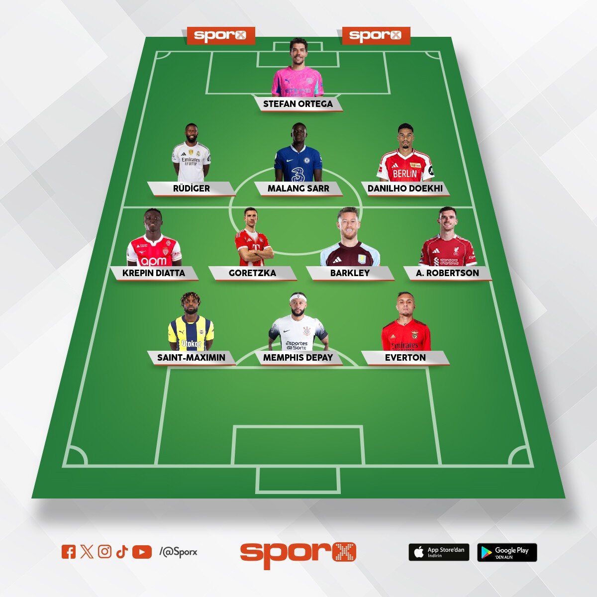 hull city bele�e