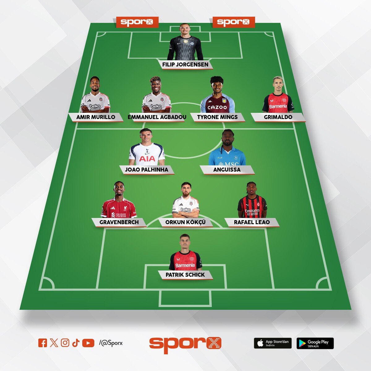 �lk 11