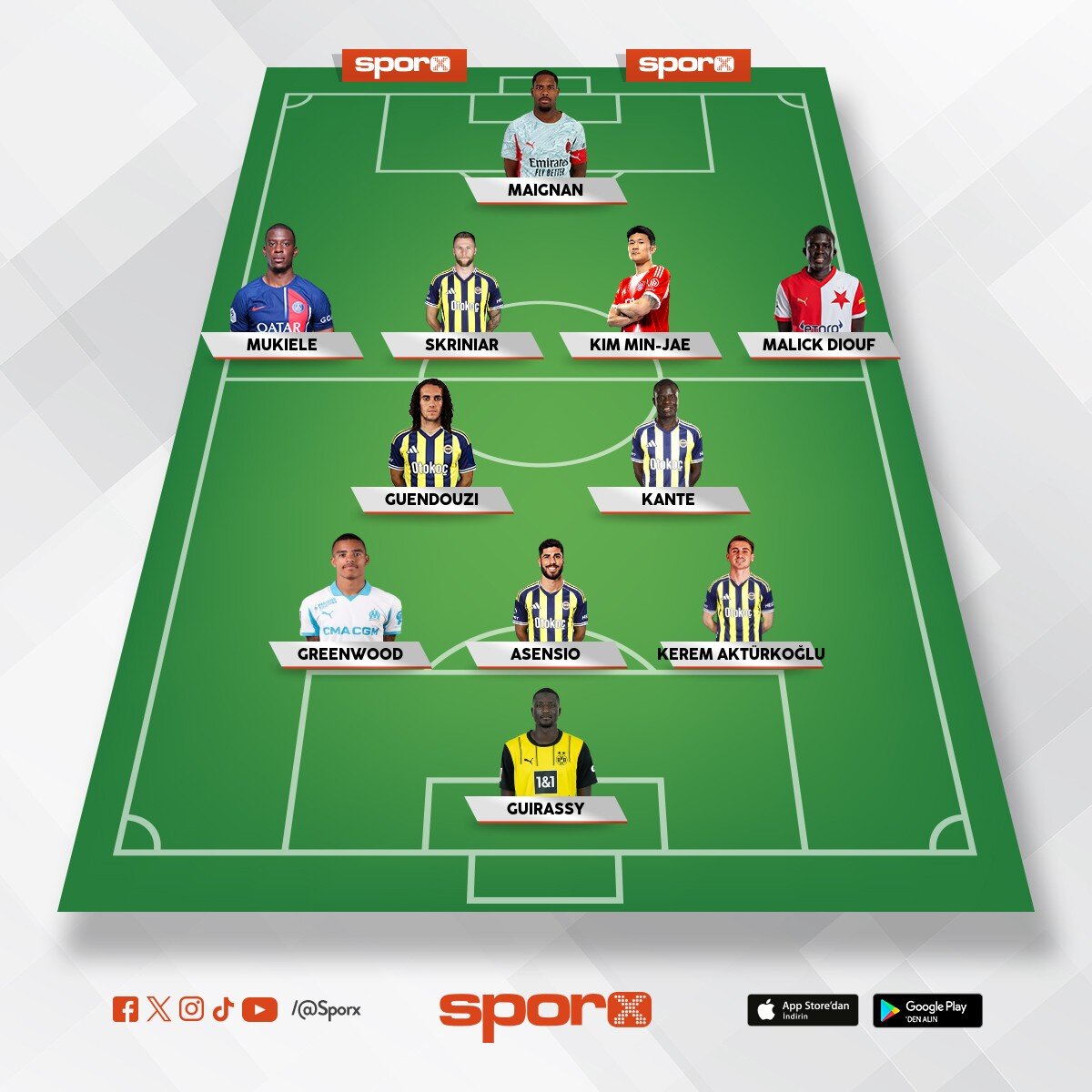 6transfer