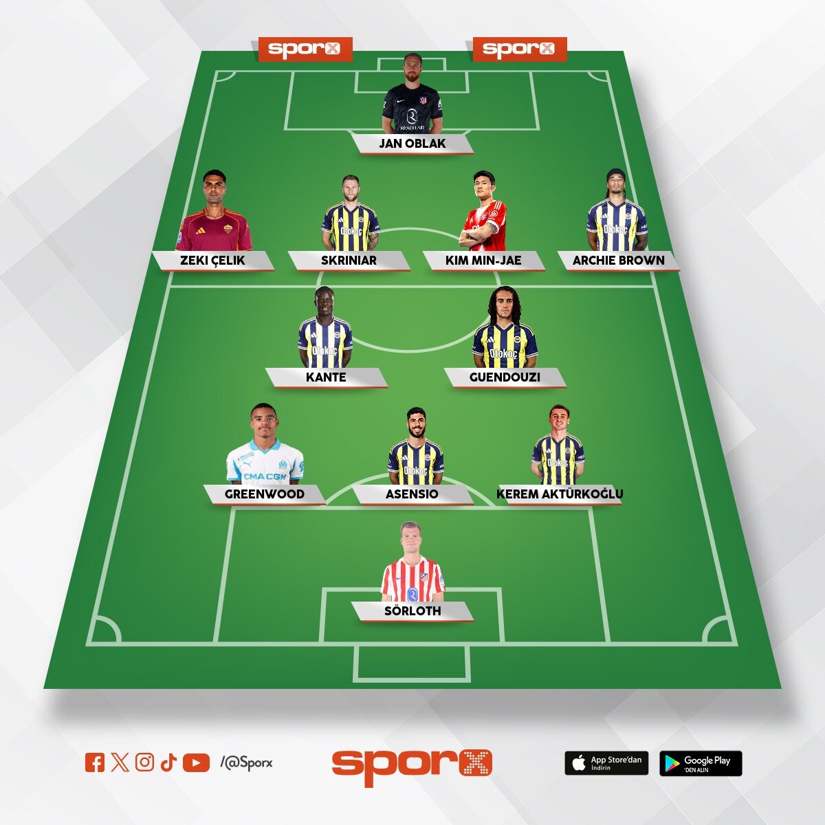 Aa