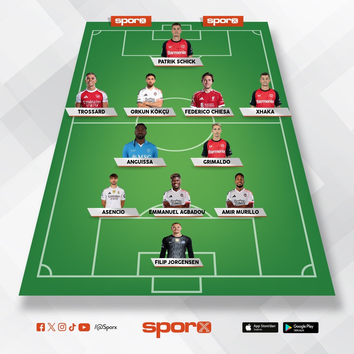 uefa kupa garanti