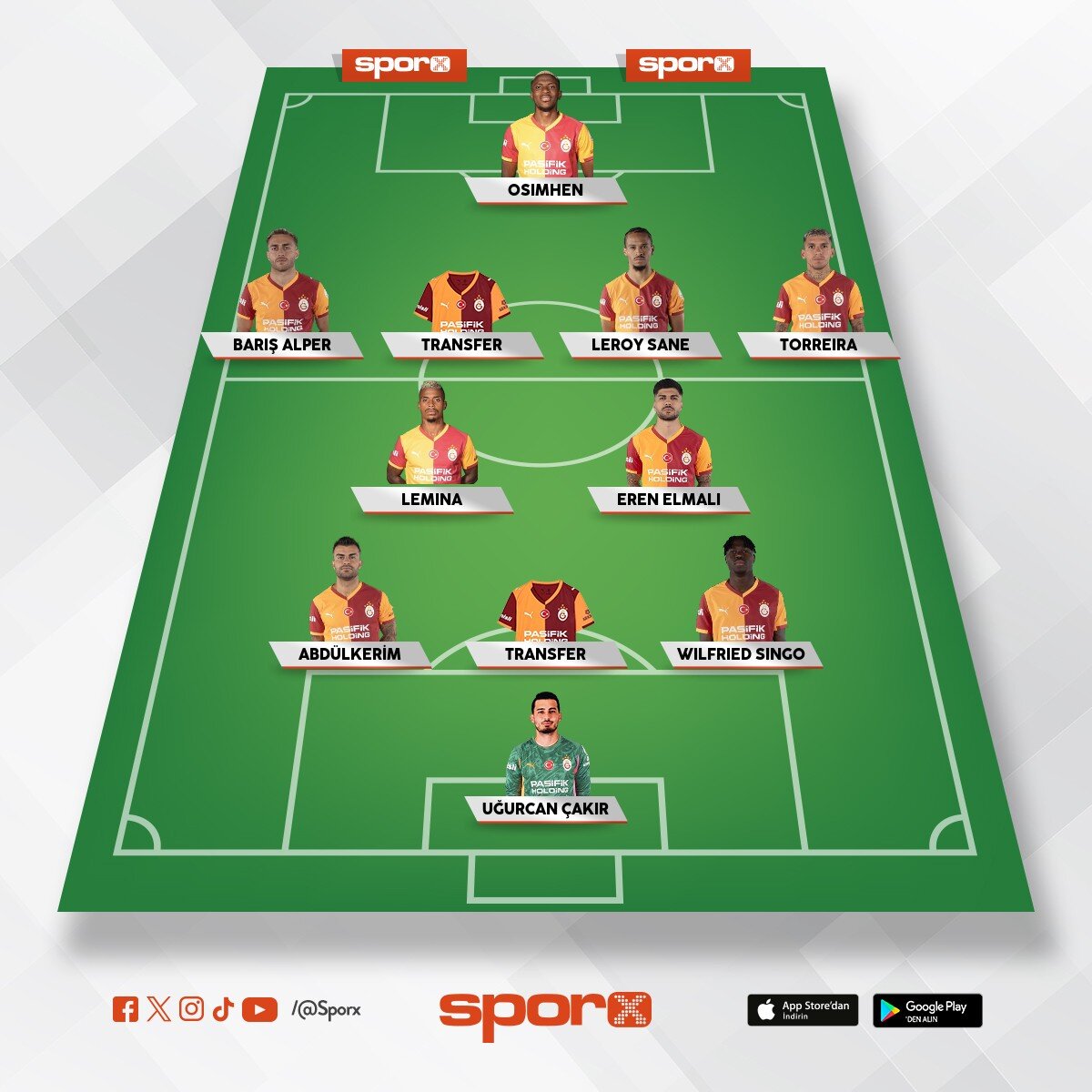 Emre