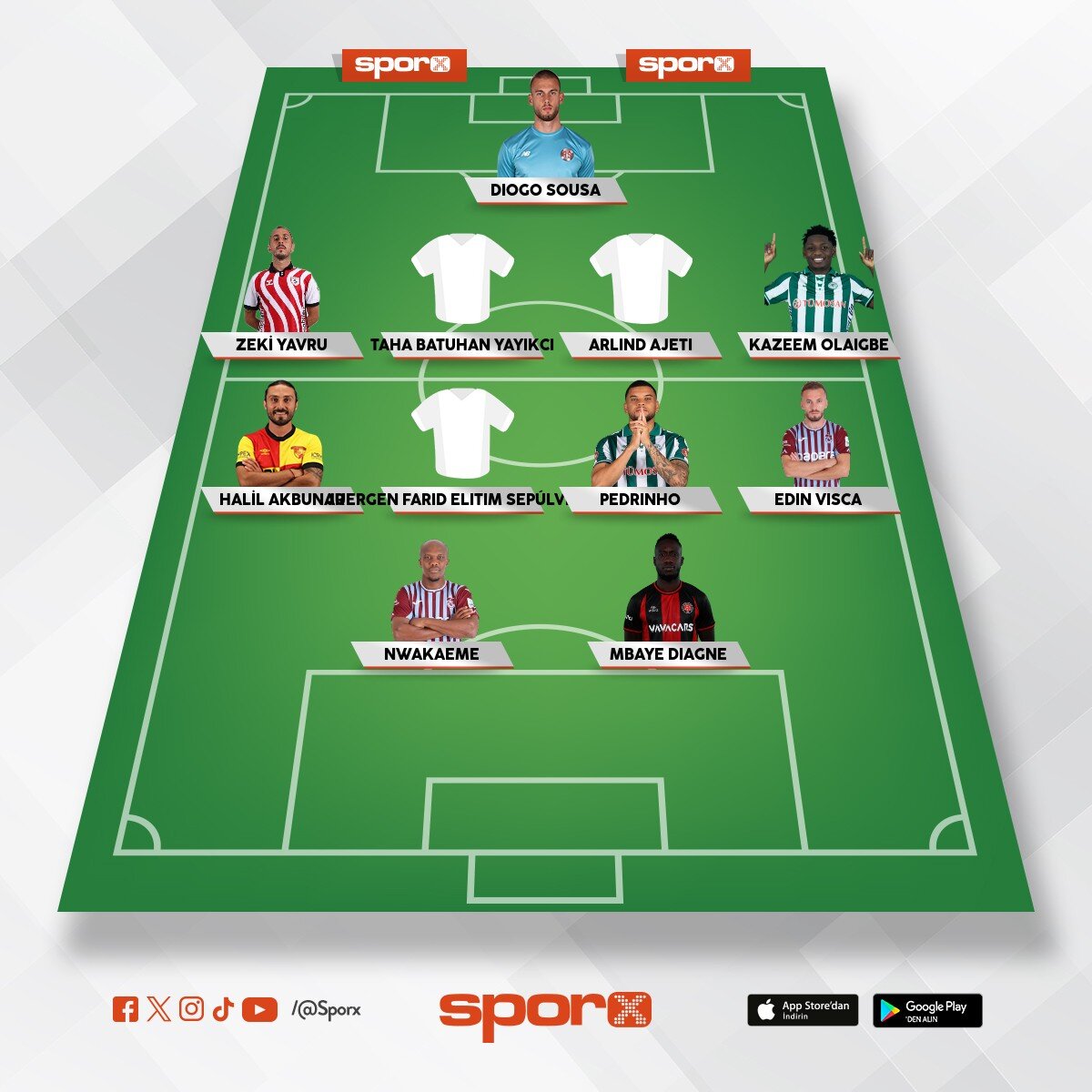 Bursaspor