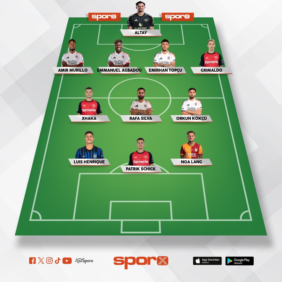 BJK 26-27