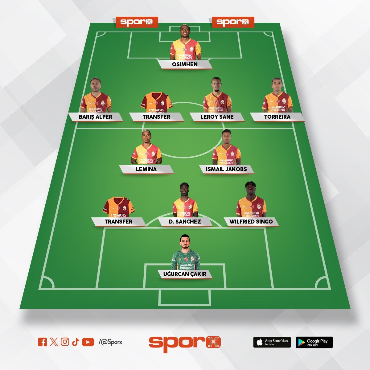 championship league