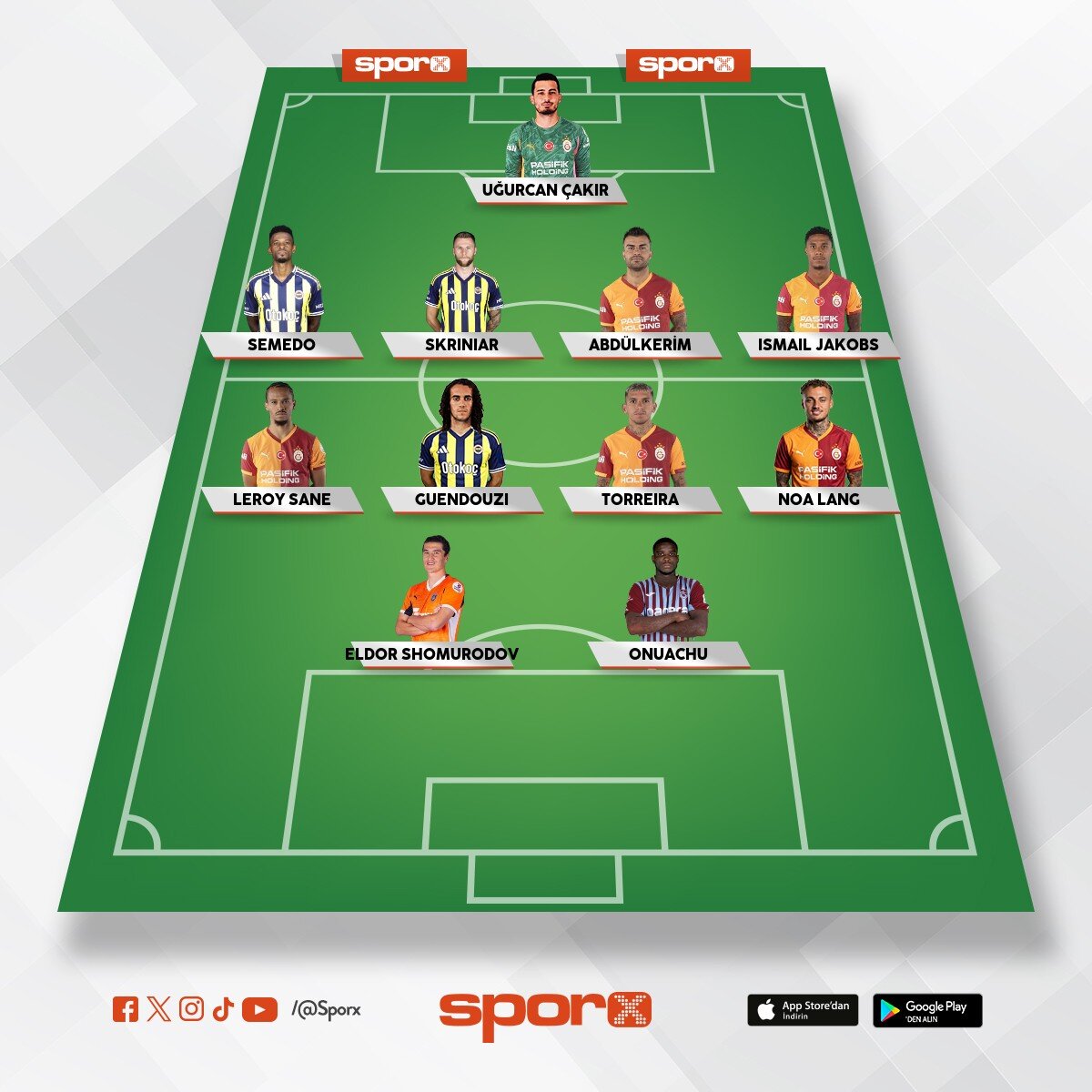 Kaanspor26