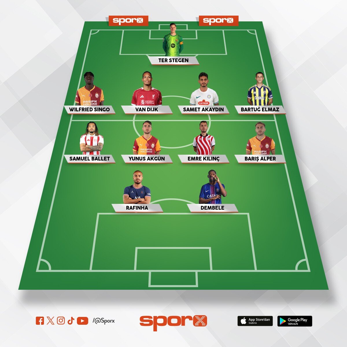 antalyaspor