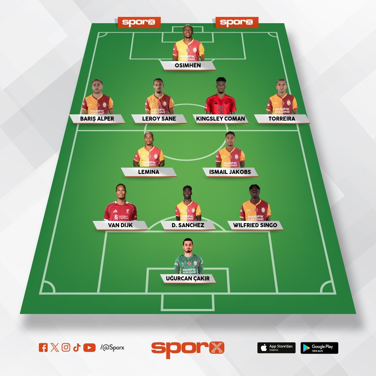 championship league 2