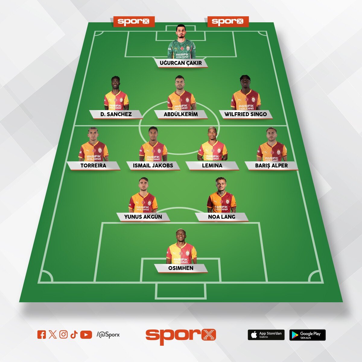 cimbom