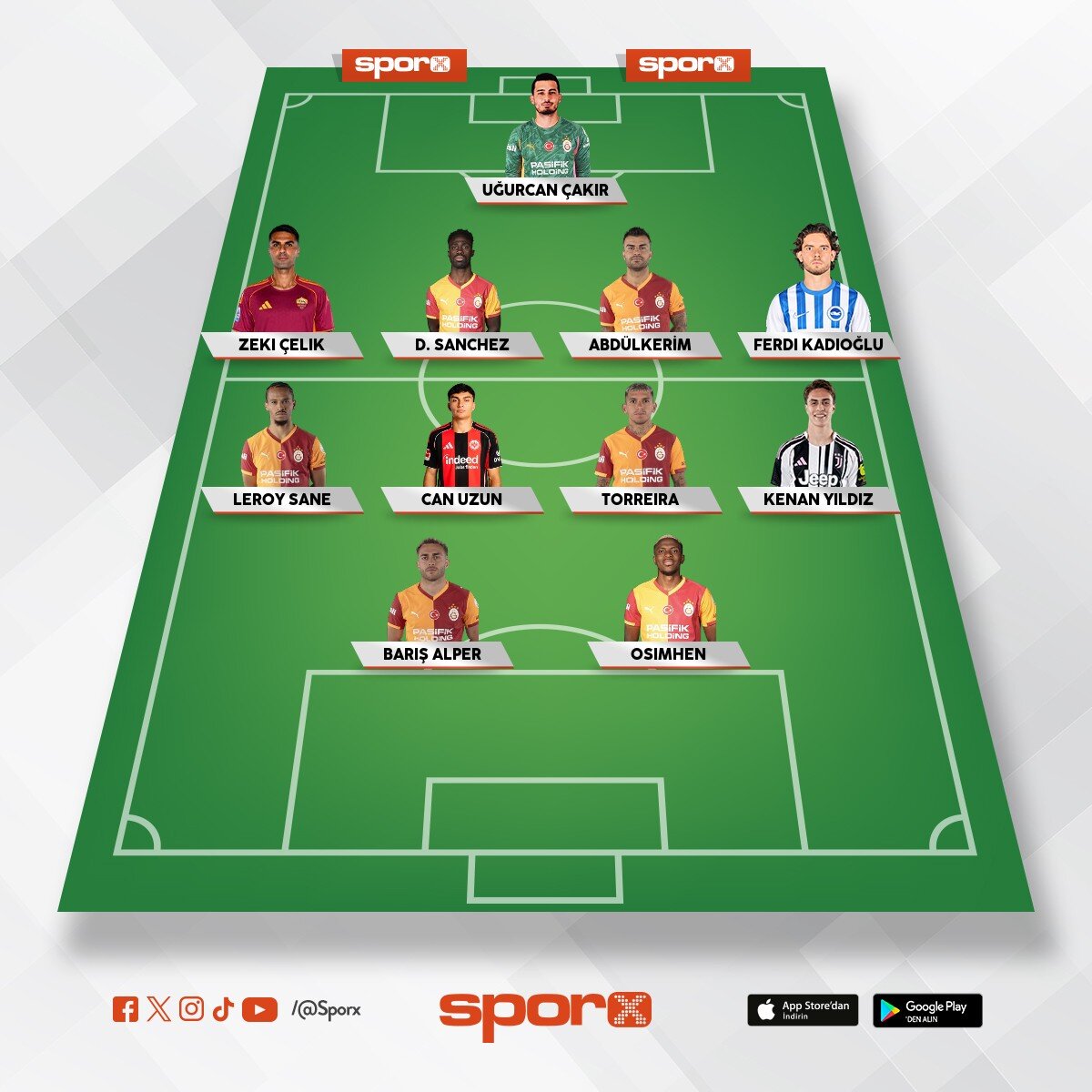 Tuncay ta���