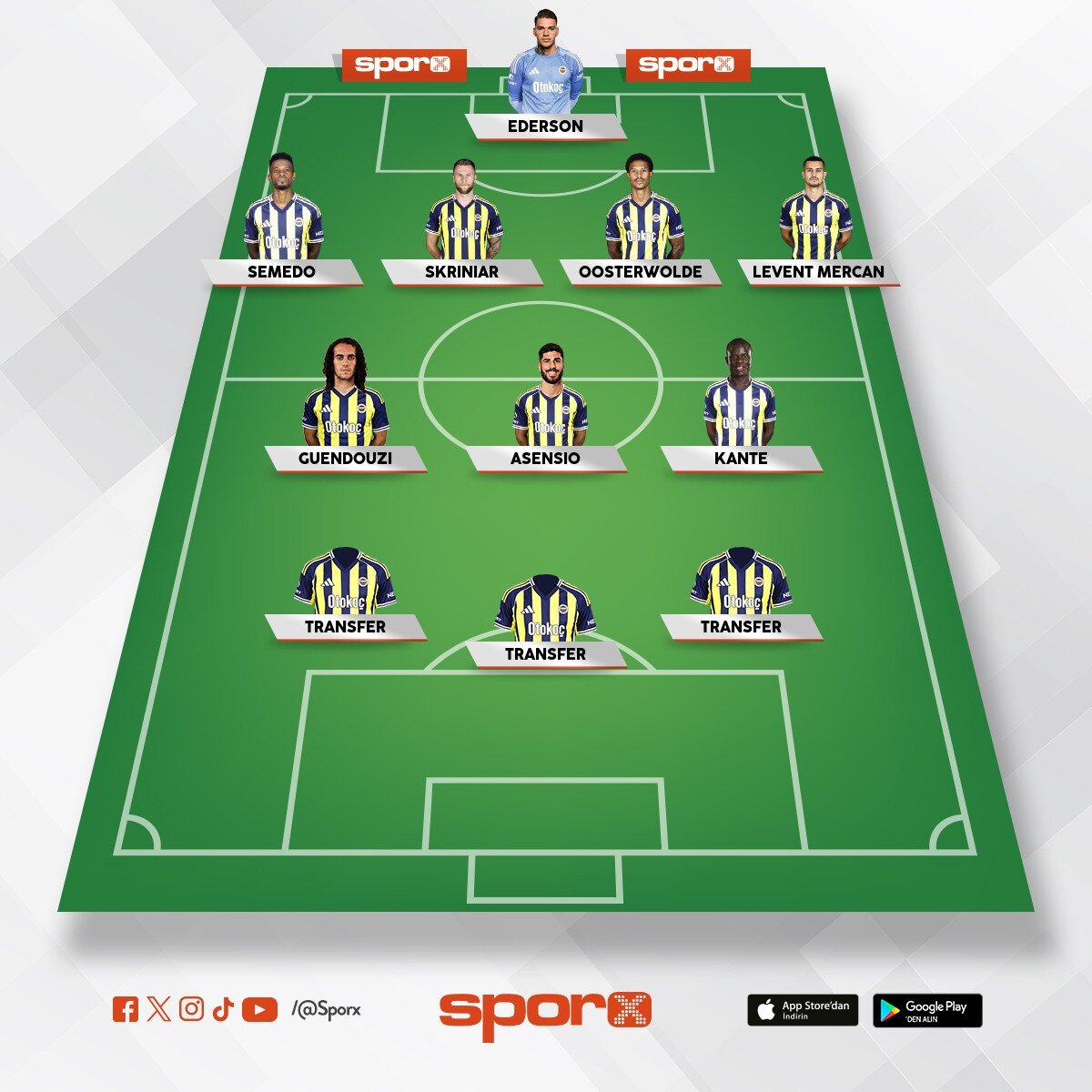 2026-2027