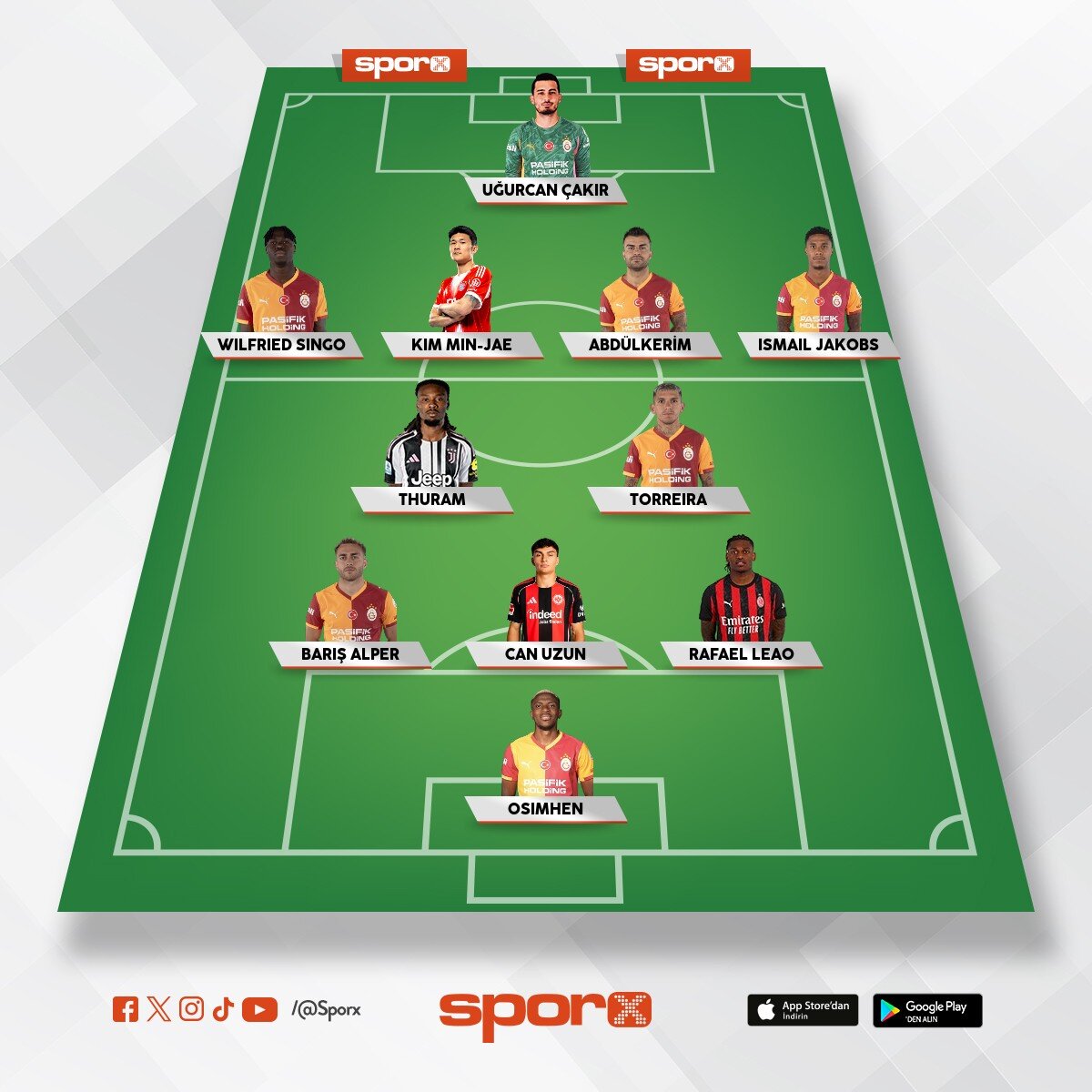 galatasaray 27