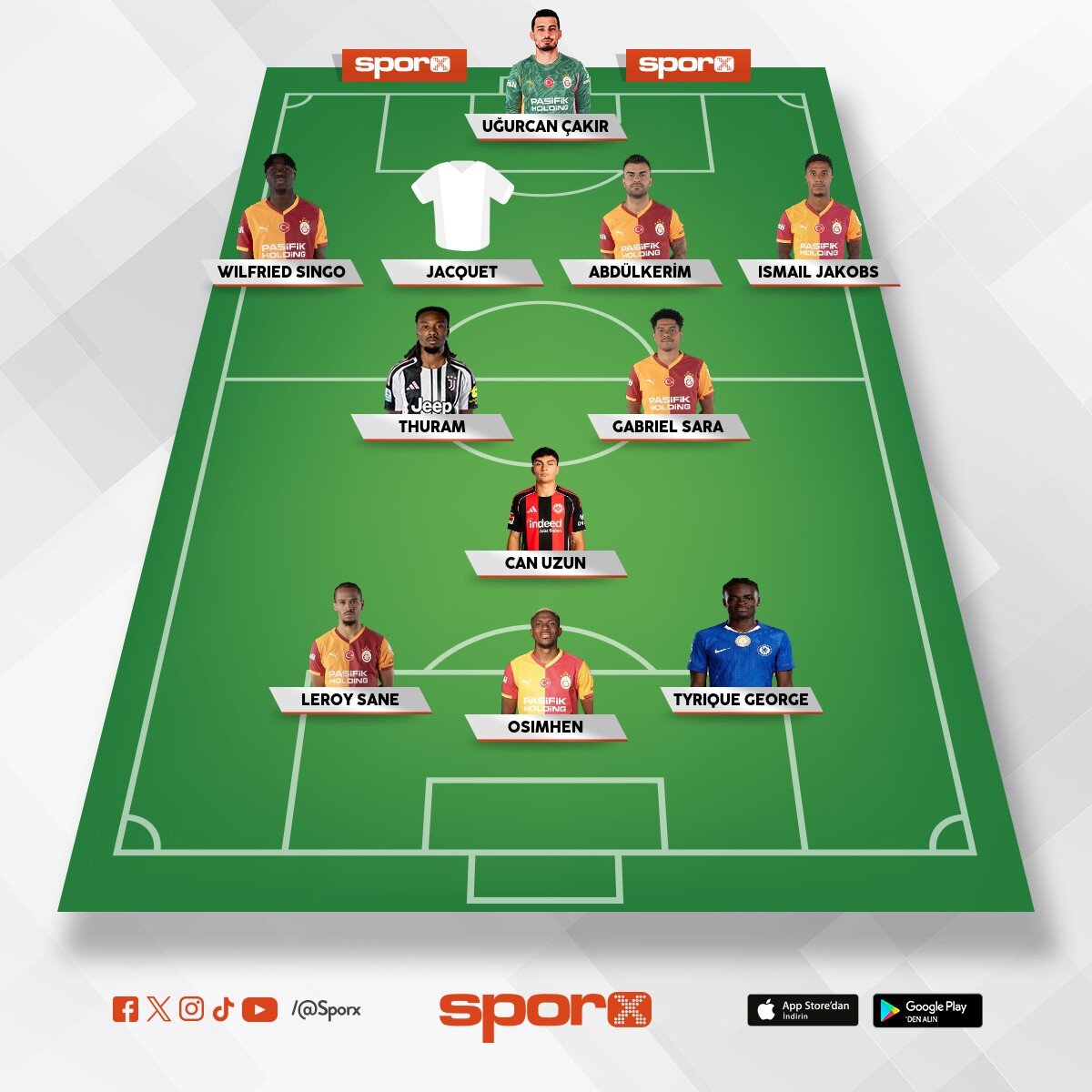 galatasaray2026-2027 Cl-56