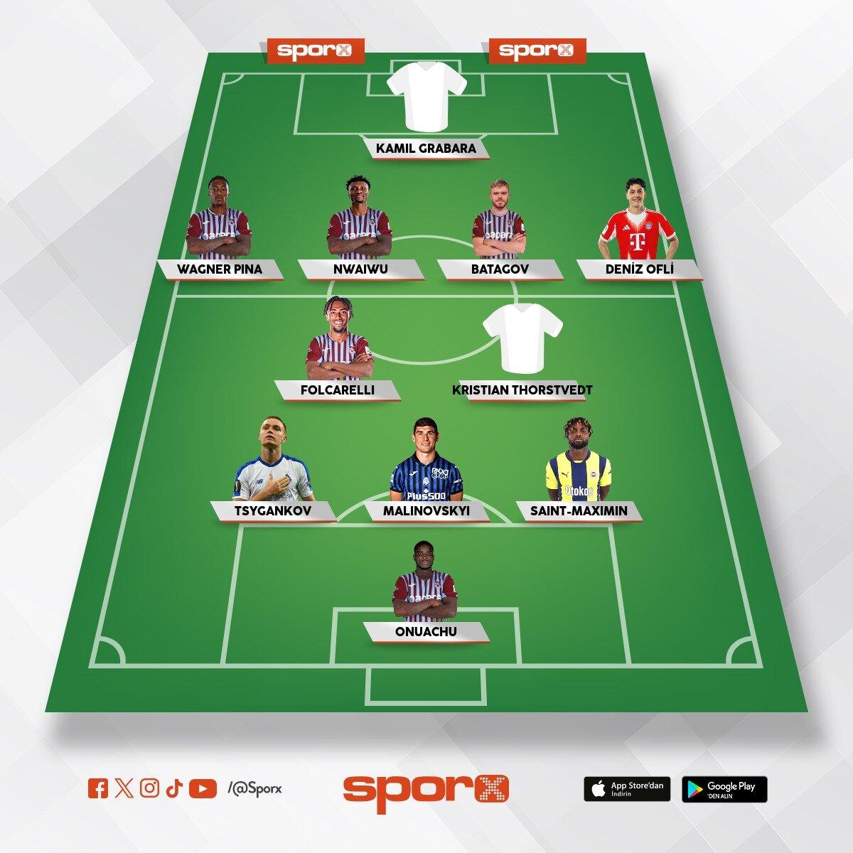@Kadrokolik Trabzonspor