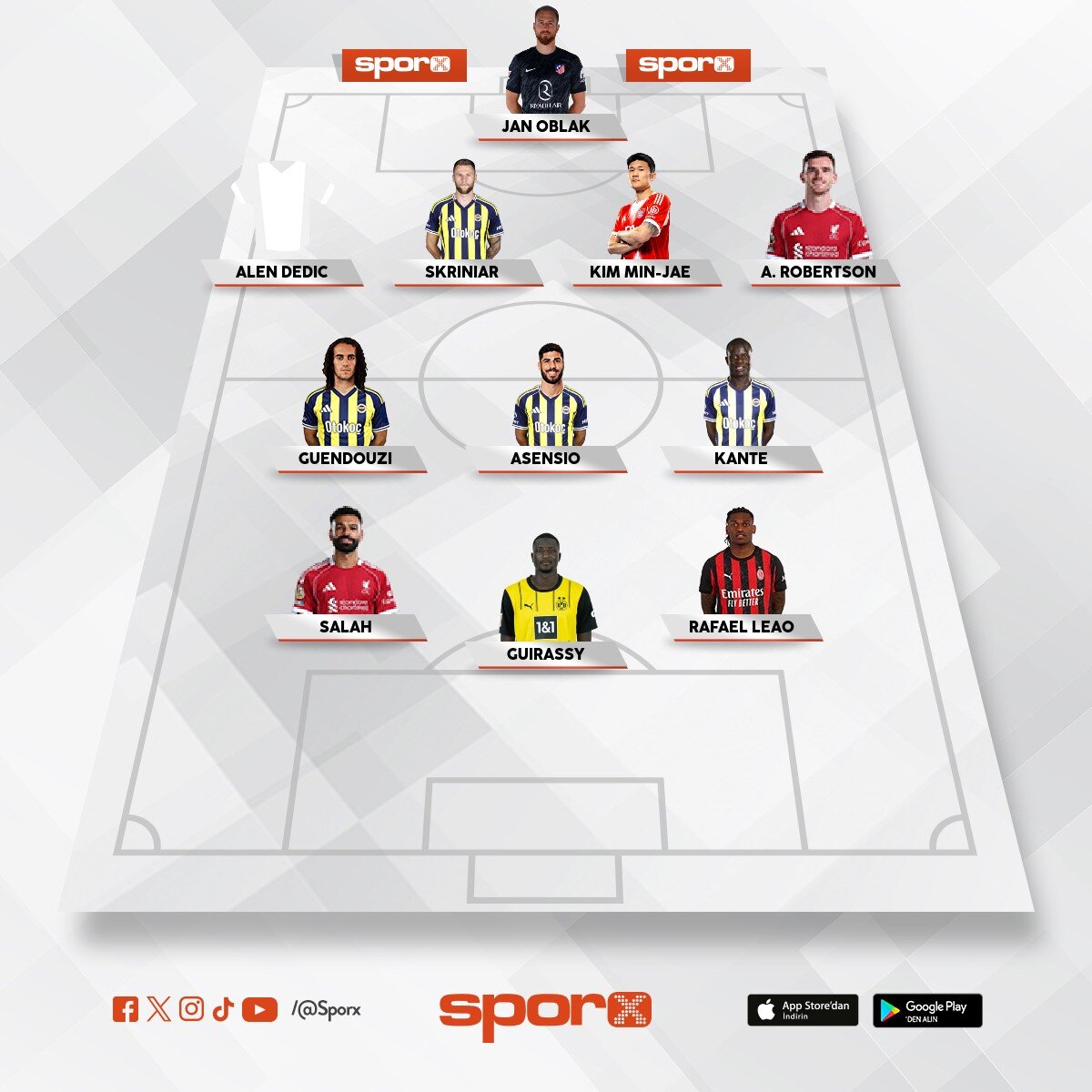 �ampiyon 11