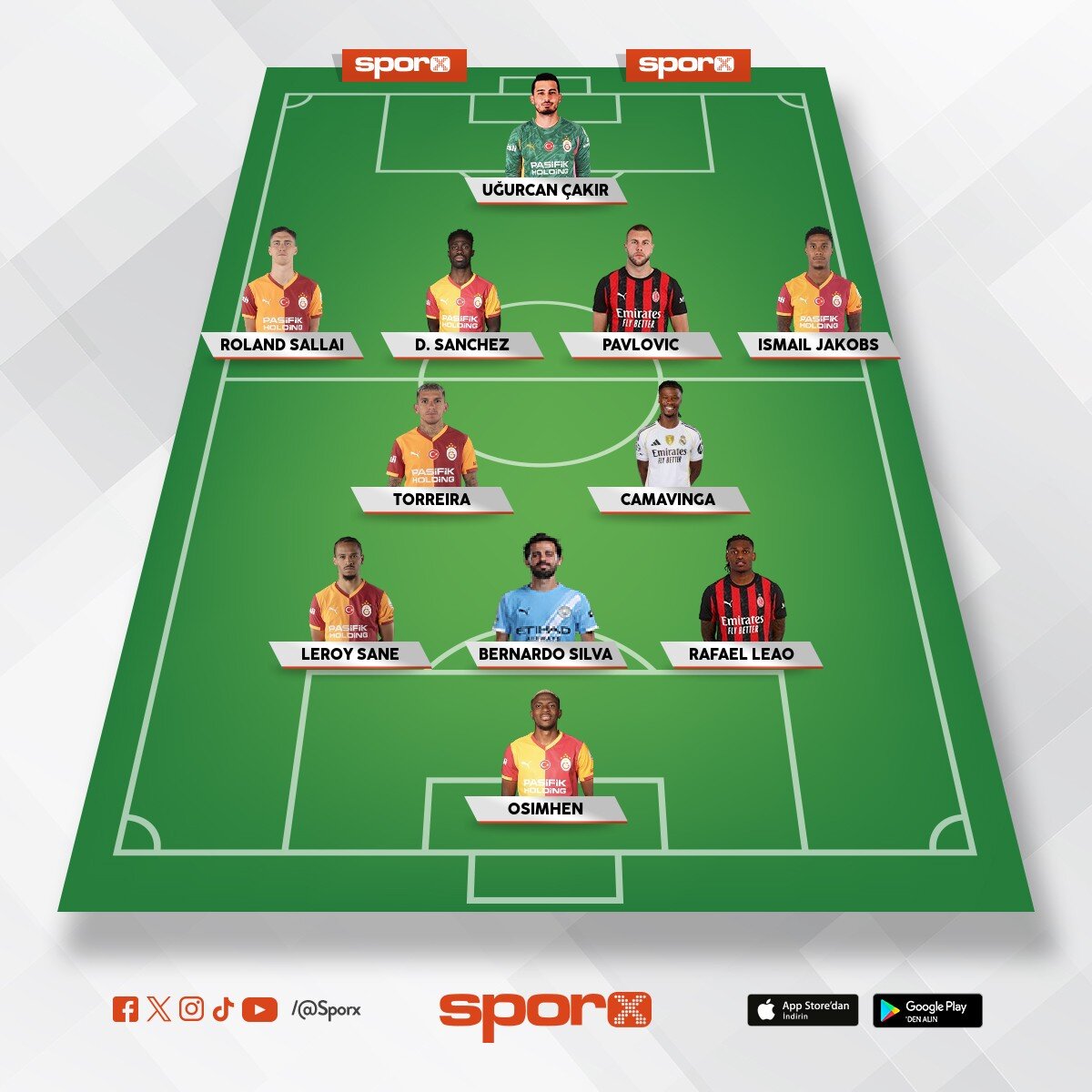hedef final 