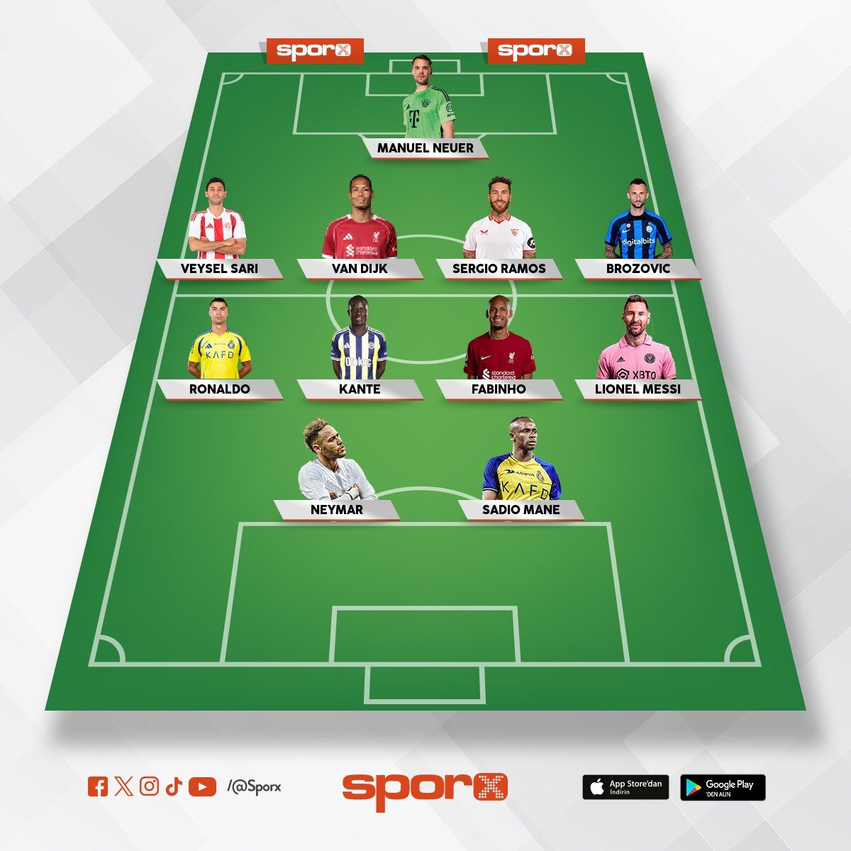 Ya�l� UCL ciler