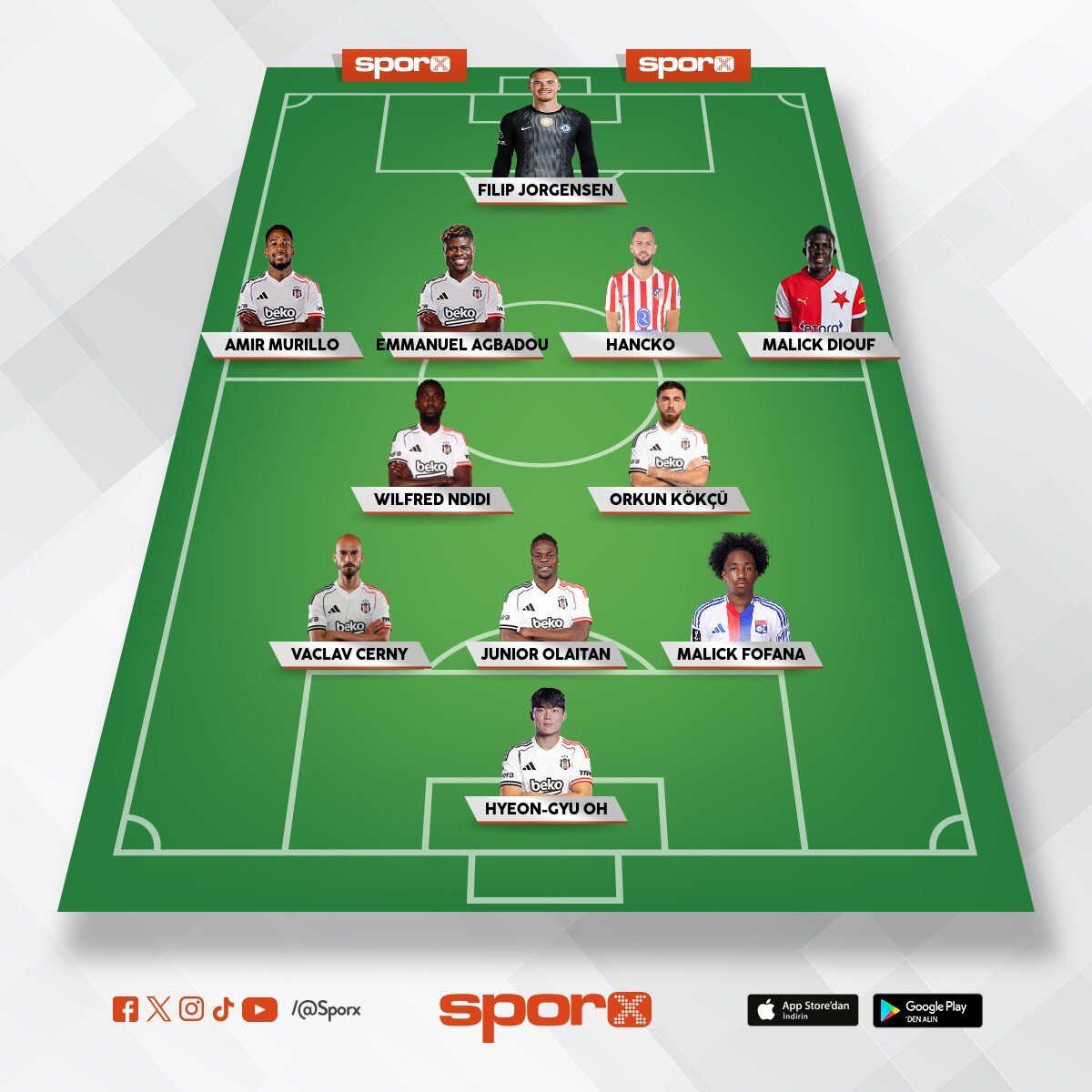 2026 bjk