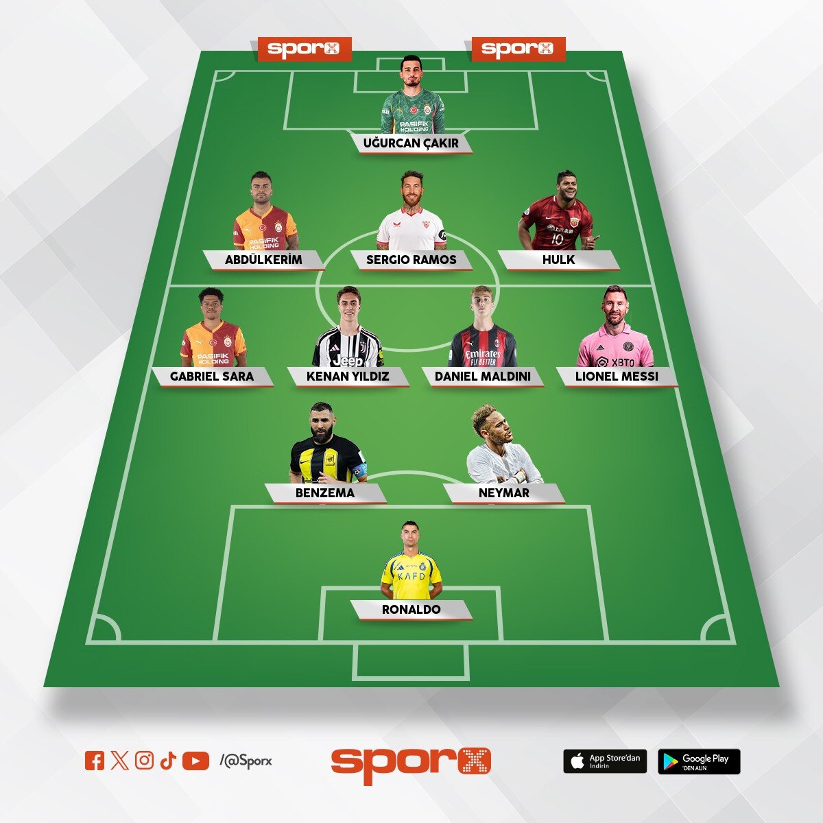 Galatasaray GS ??????????