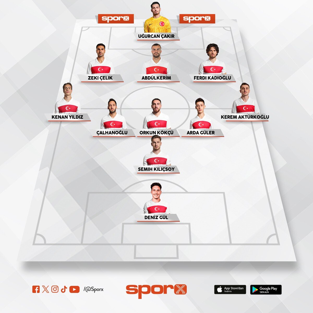 �ampiyon Tak�m� 🏆🏆🏆