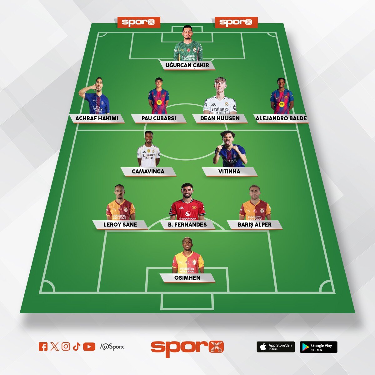 cl �ampiyonluk 