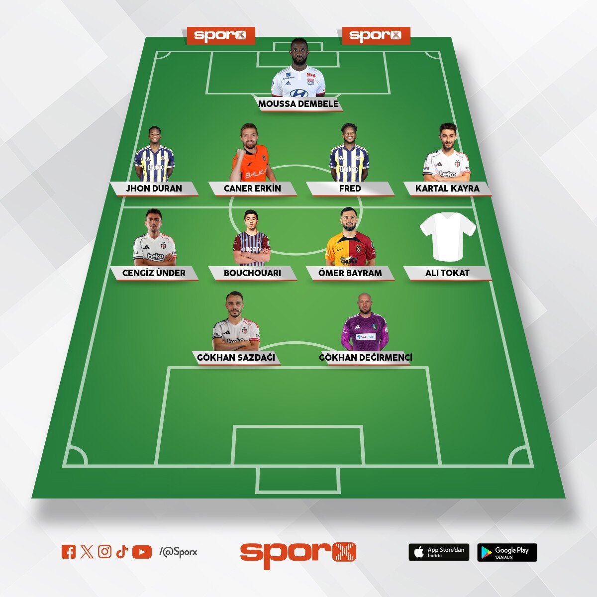 besiktas