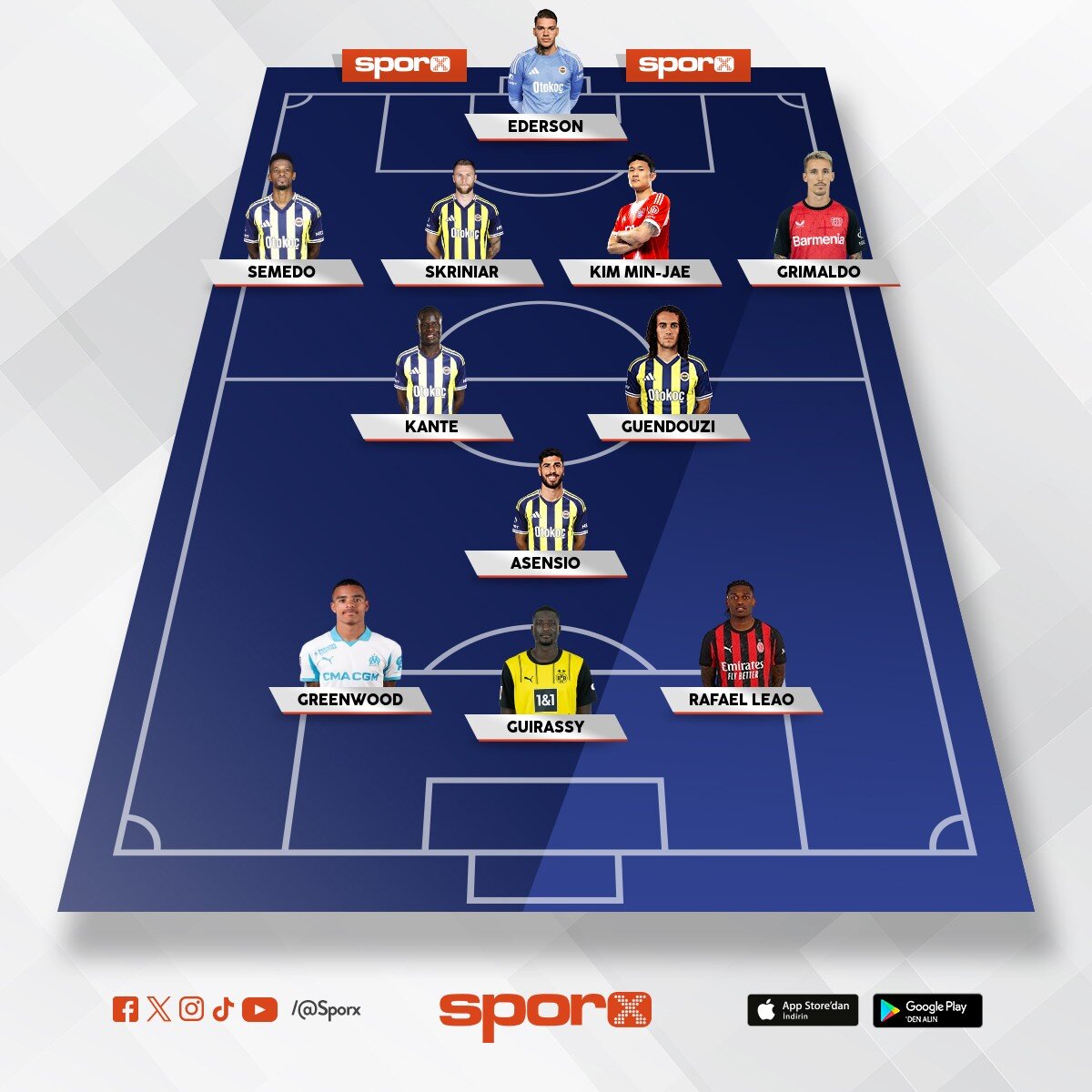 Caner