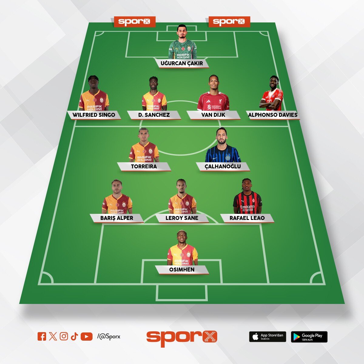 4 transfer ?