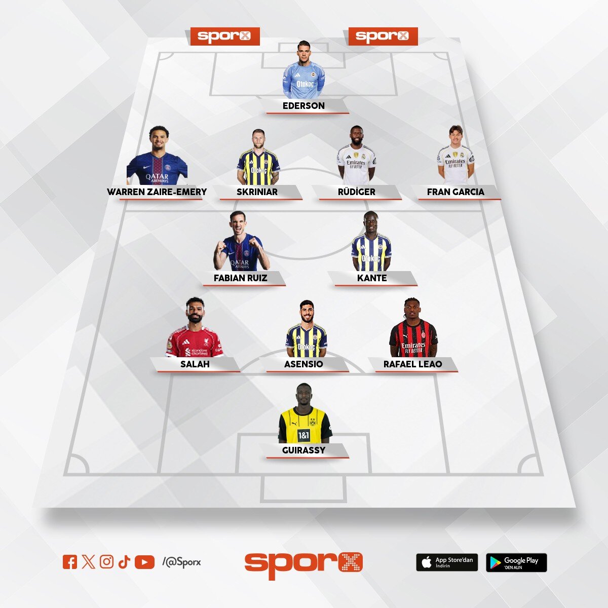 �lk 11 