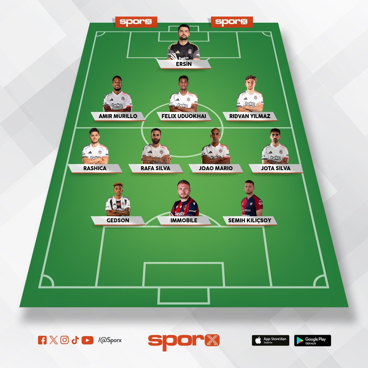 �deal 11