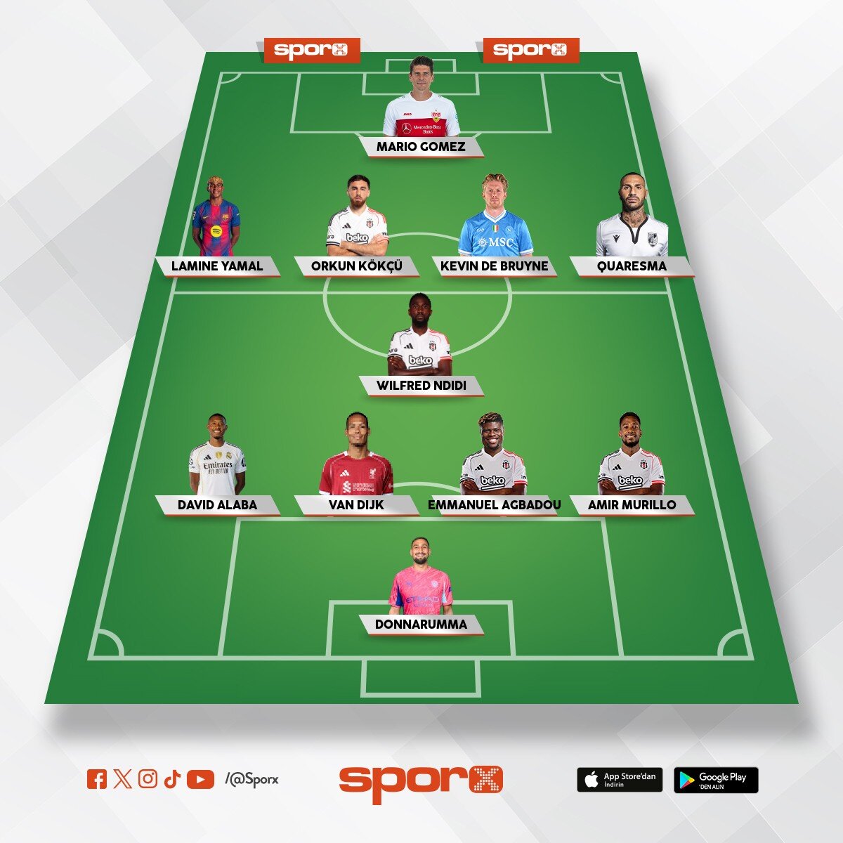 Pr�me BJK