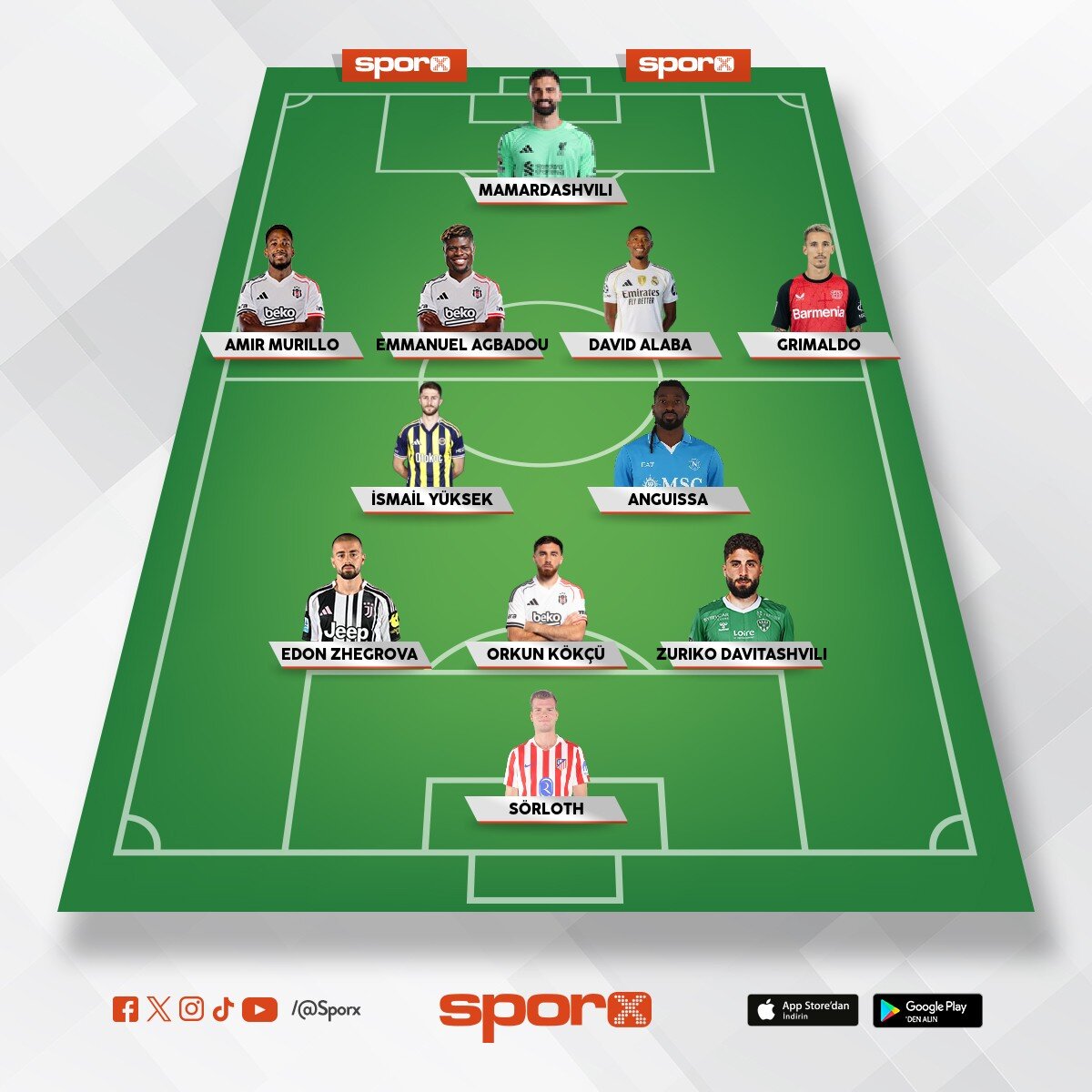 �ampiyon 11