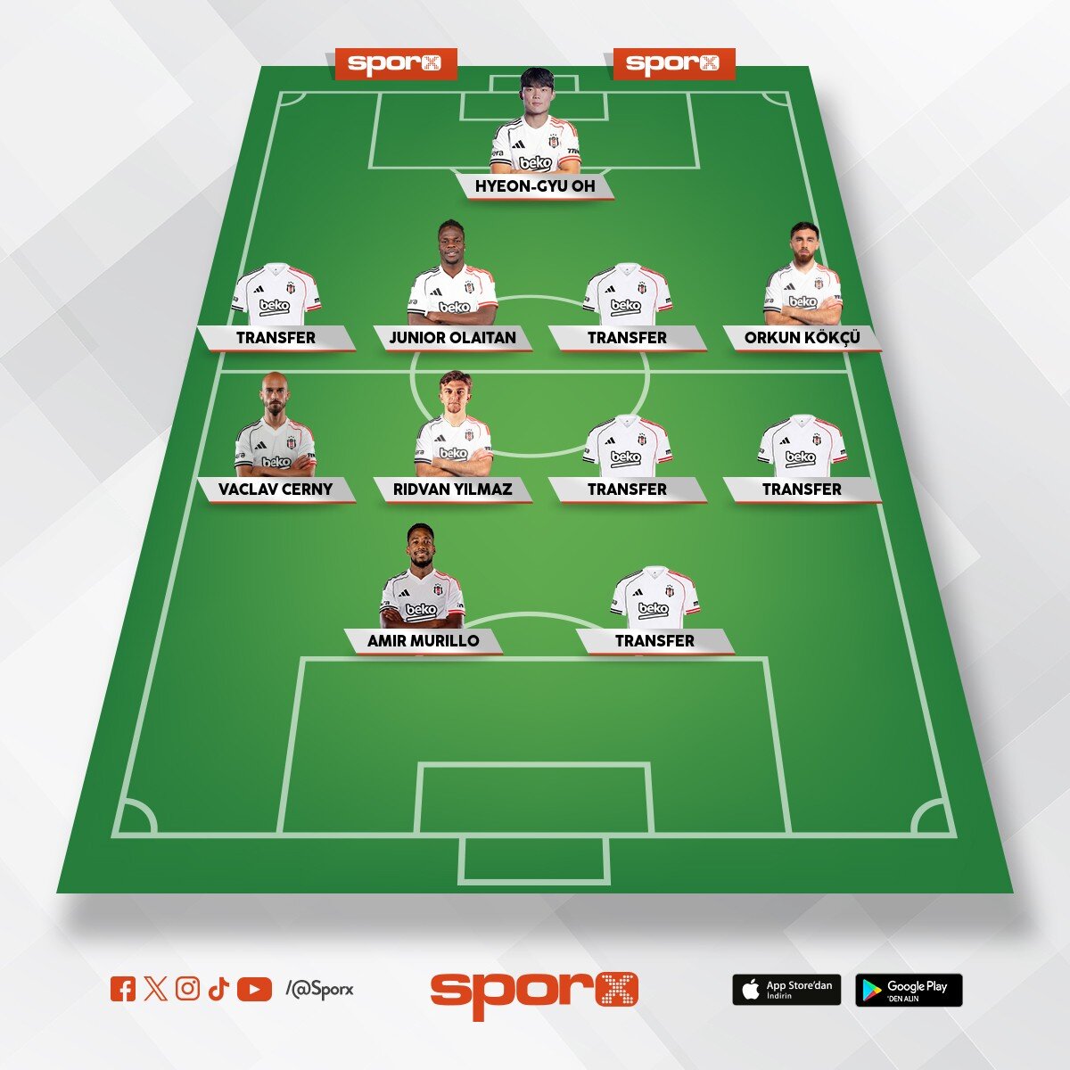 �ampiyon bjk