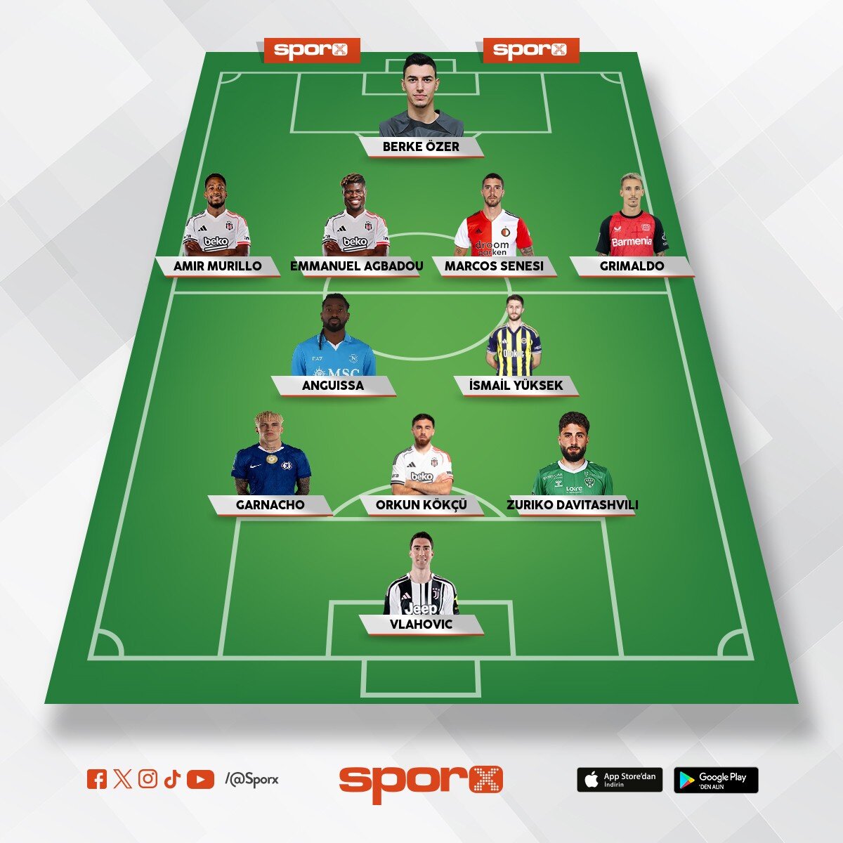 BJK 26-27