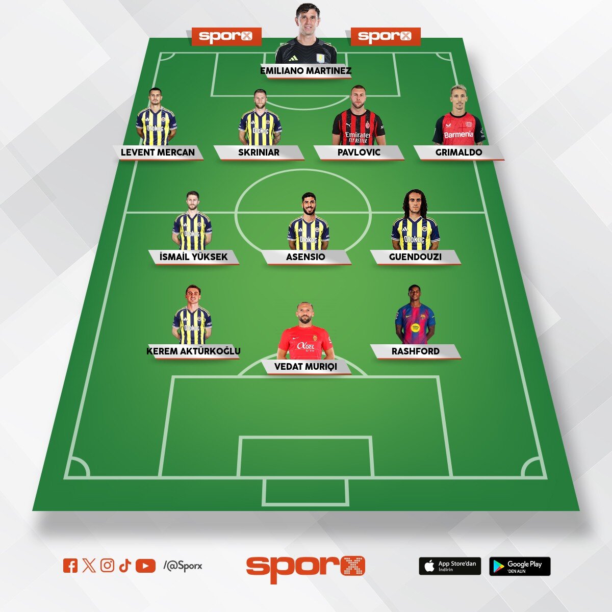 En do�ru 11