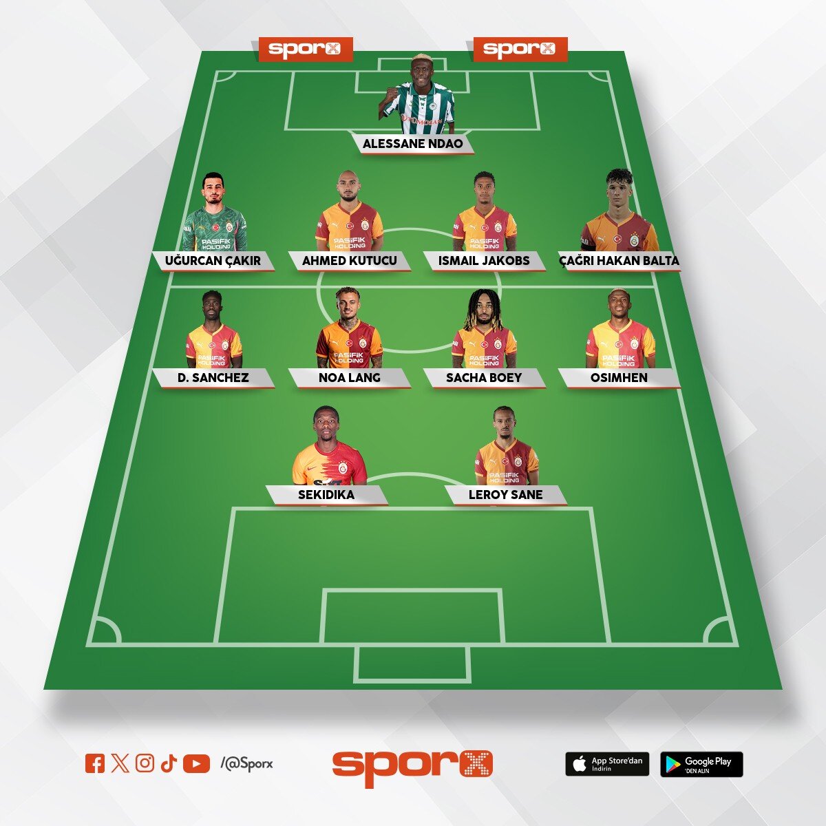 Galatasaray

?????????????????????????????????????????????????????????????????????????