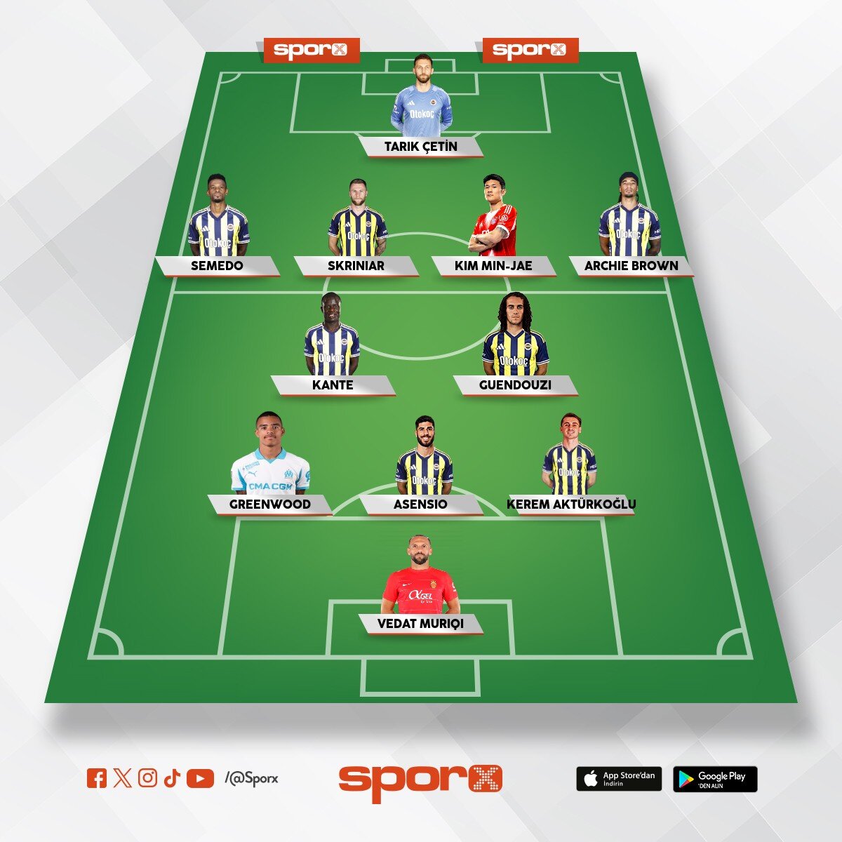 �lk 11