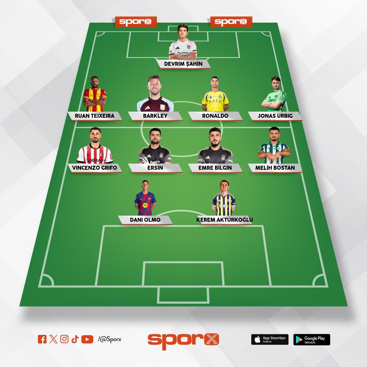 BJK🏆🥇