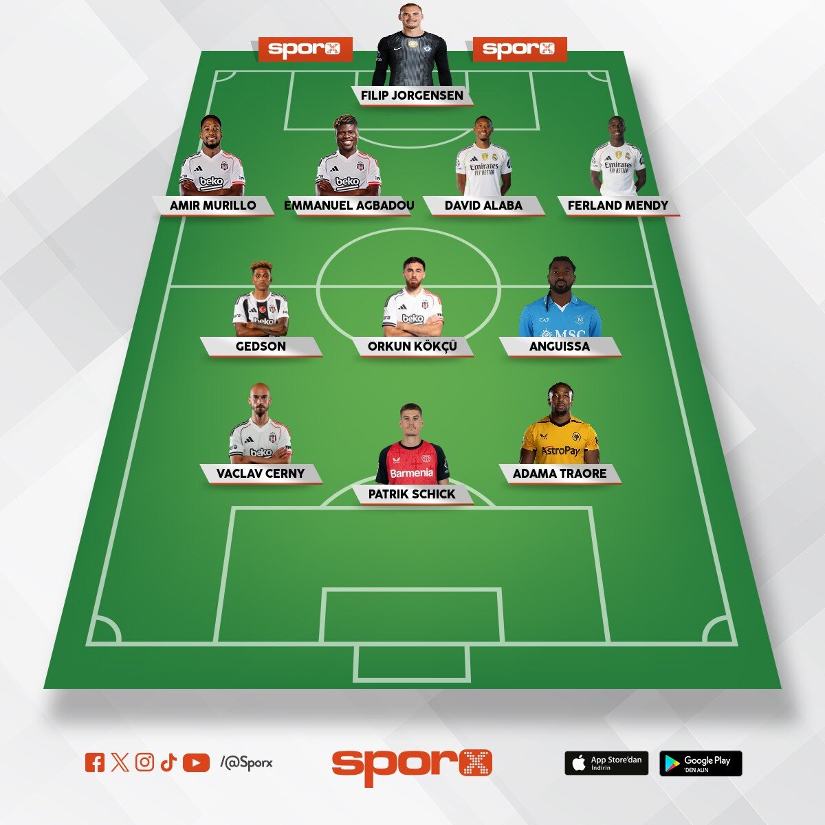 26-27 uefa avrupa ligi �ampiyon