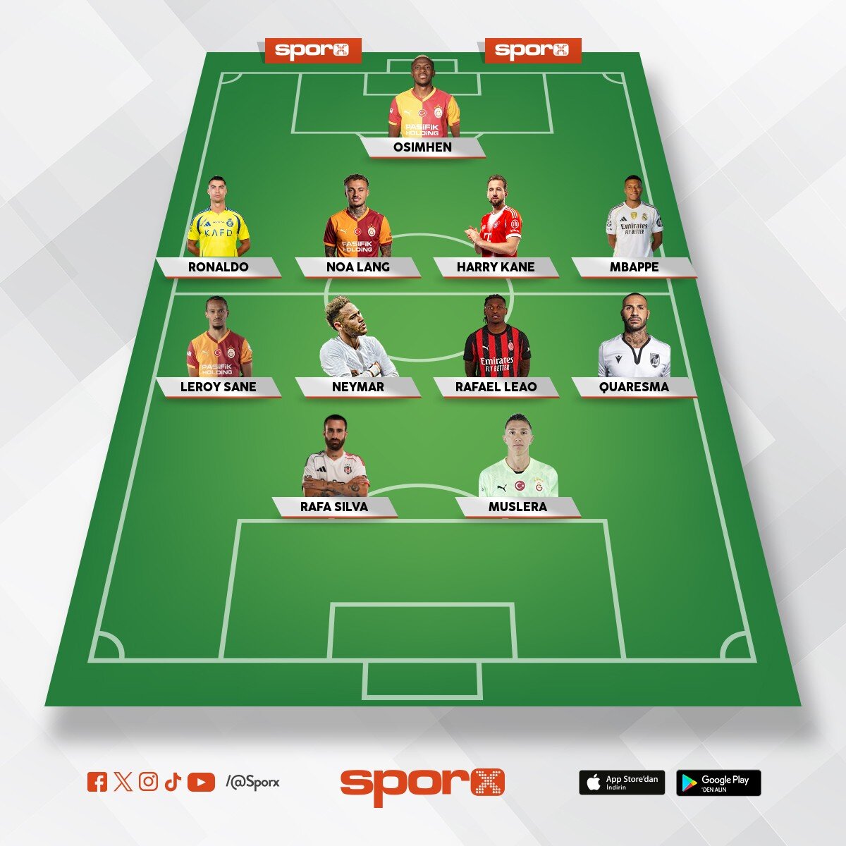 galatasay