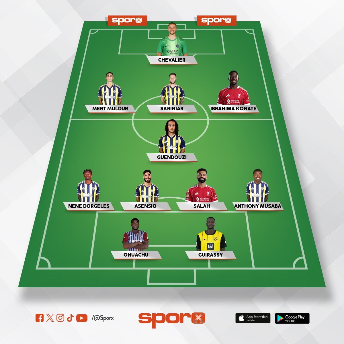 fenerbahce 26***************