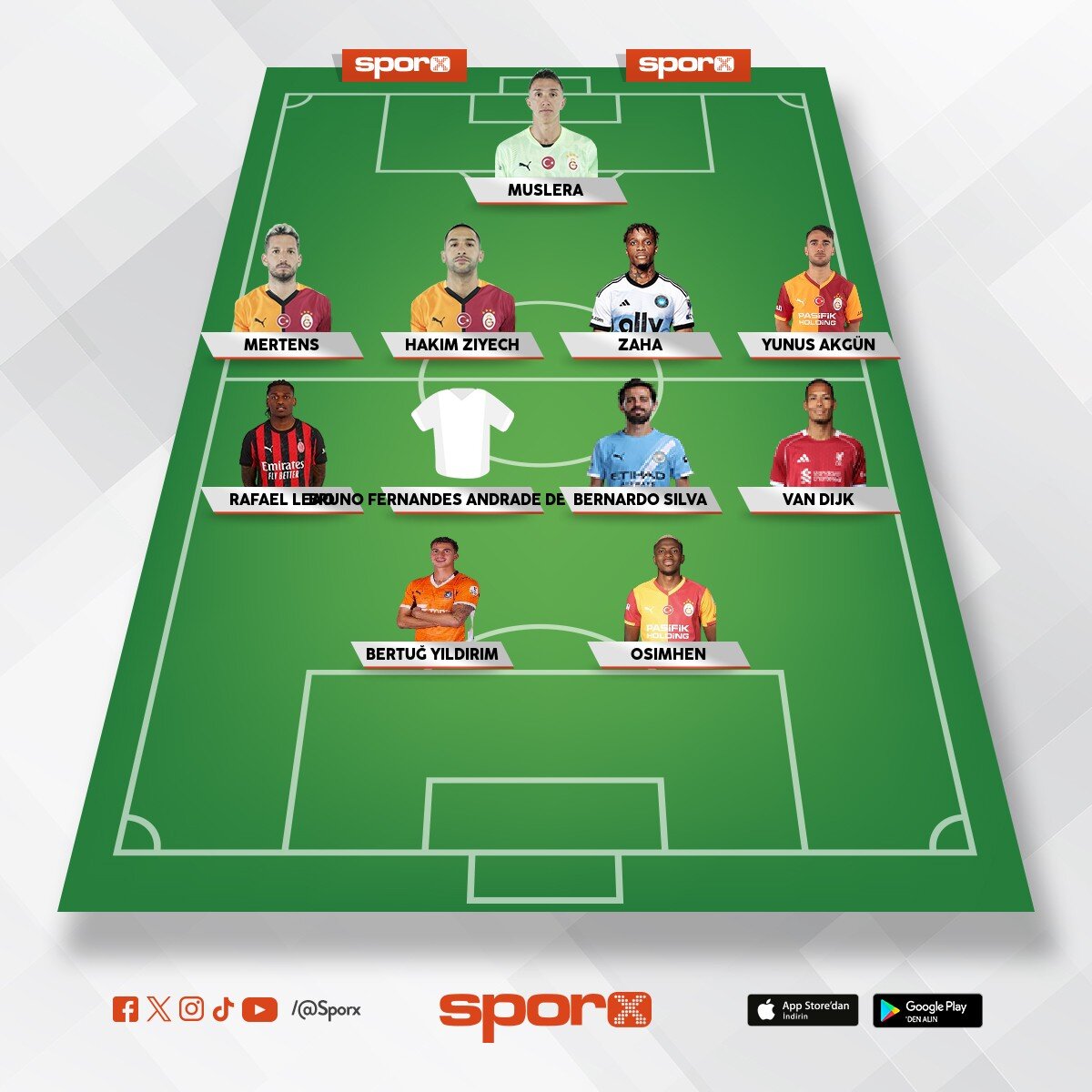 muslera