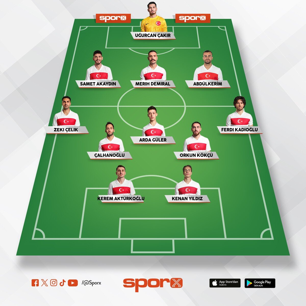 D�nya Kupas� sert savunma temiz ayaklar h�zl� oyuncular atak futbol zekaaa
