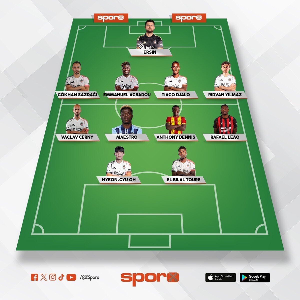 Bjk kadrosu net