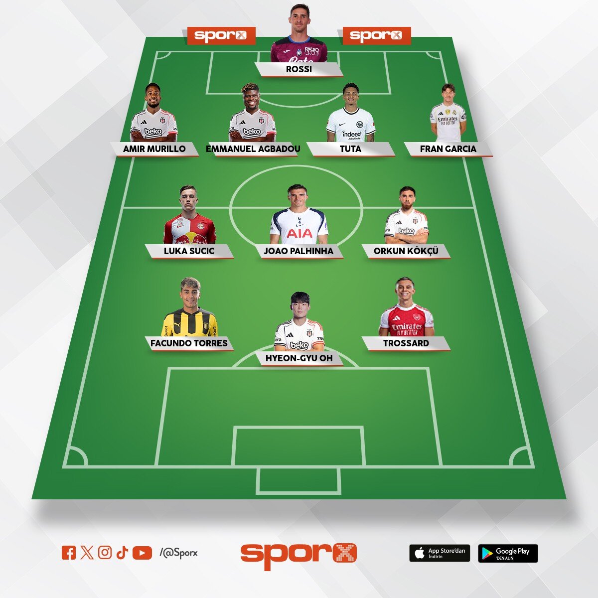 BJK 26 27
