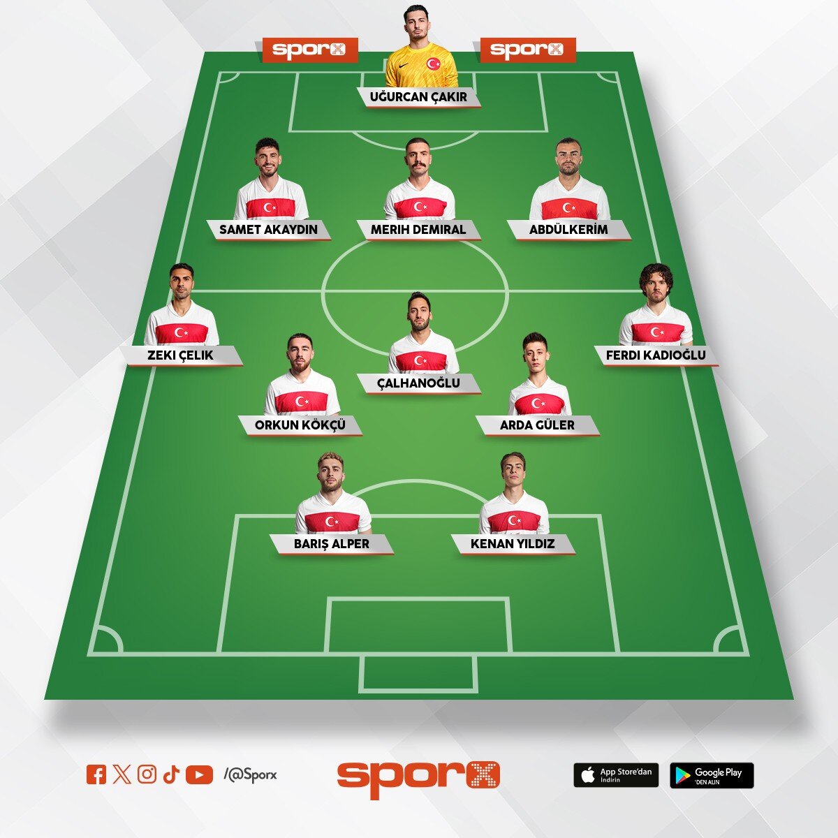 D�nya Kupas� sert savunma temiz ayaklar h�zl� oyuncular atak futbol zekaaa