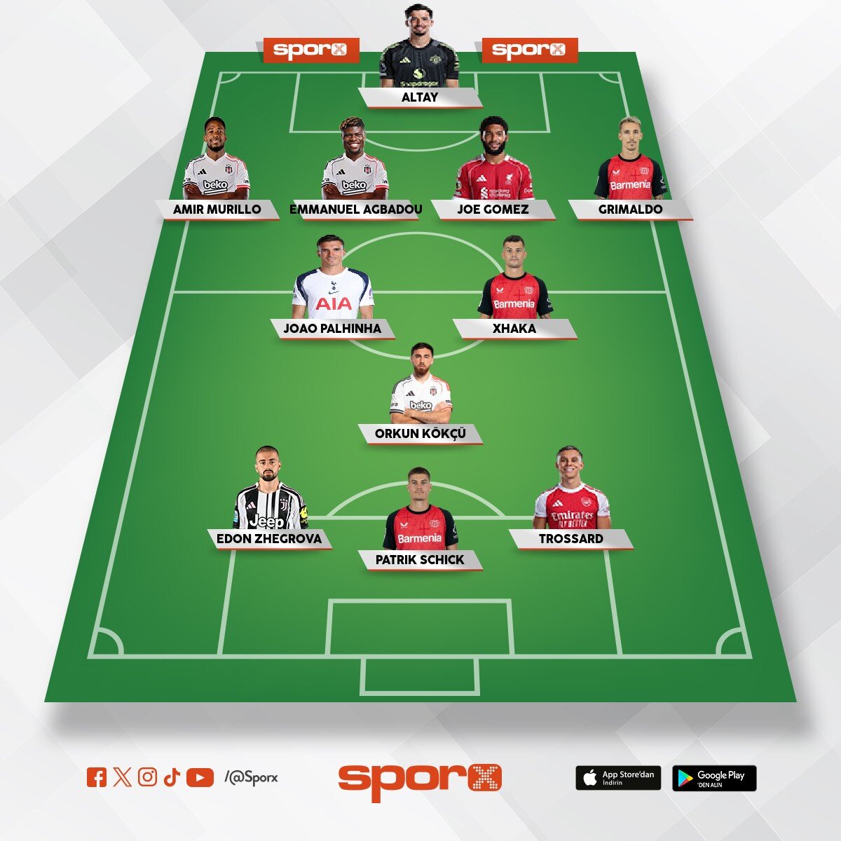 26 27 bjk